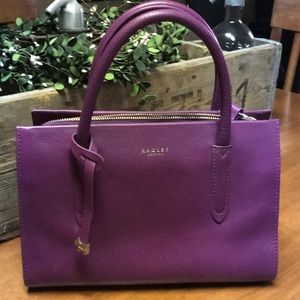 RADLEY London Handbag